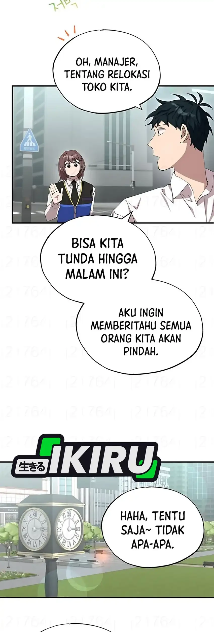 Halaman 31