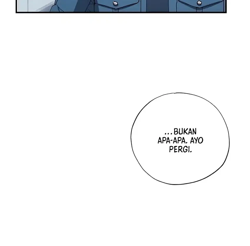 Magical Realm Shopkeeper Chapter 82 Gambar 36