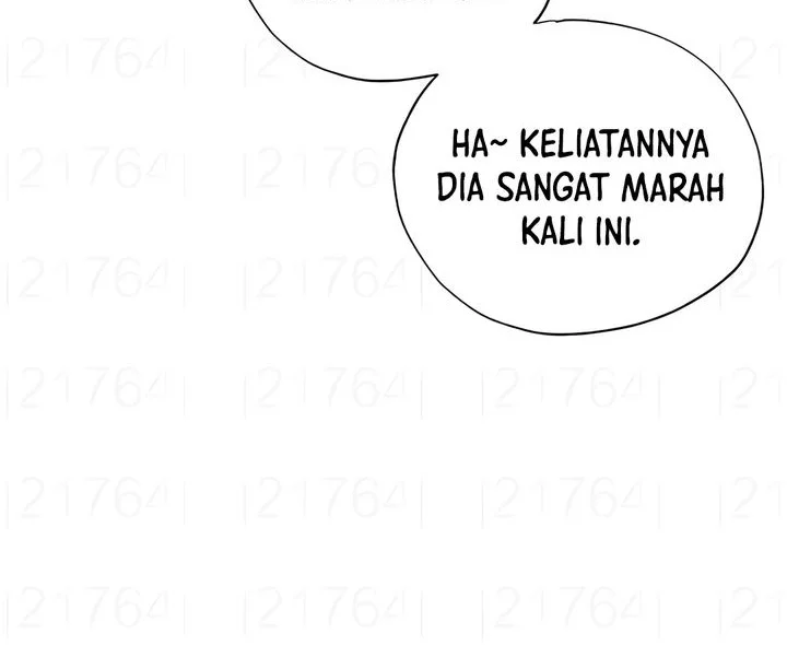 Magical Realm Shopkeeper Chapter 87 Gambar 24