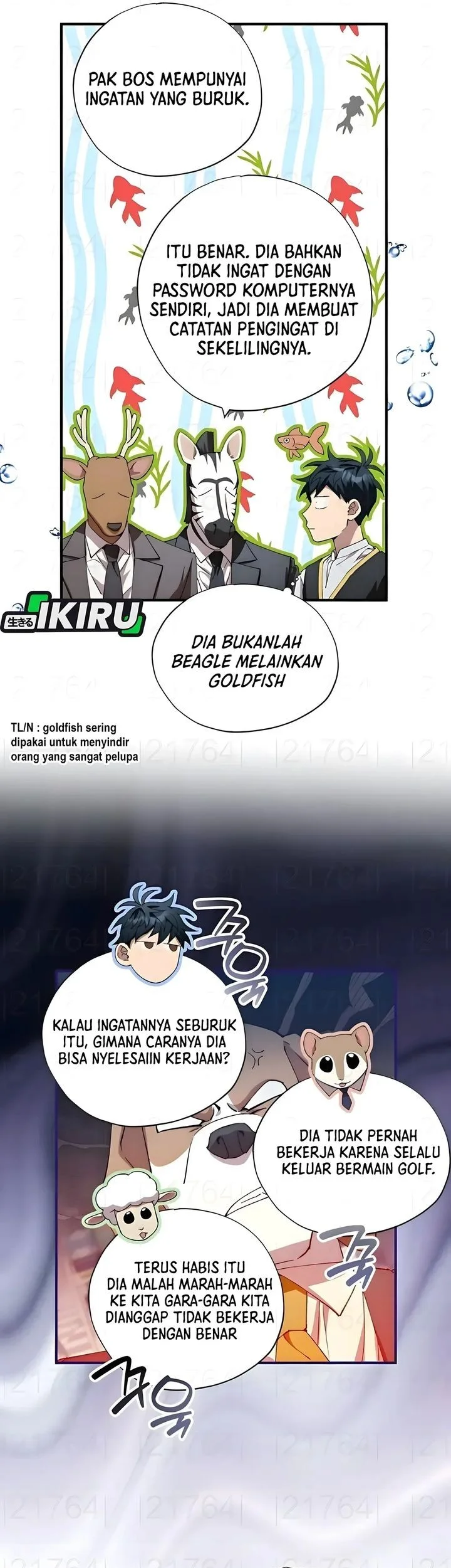 Halaman 24