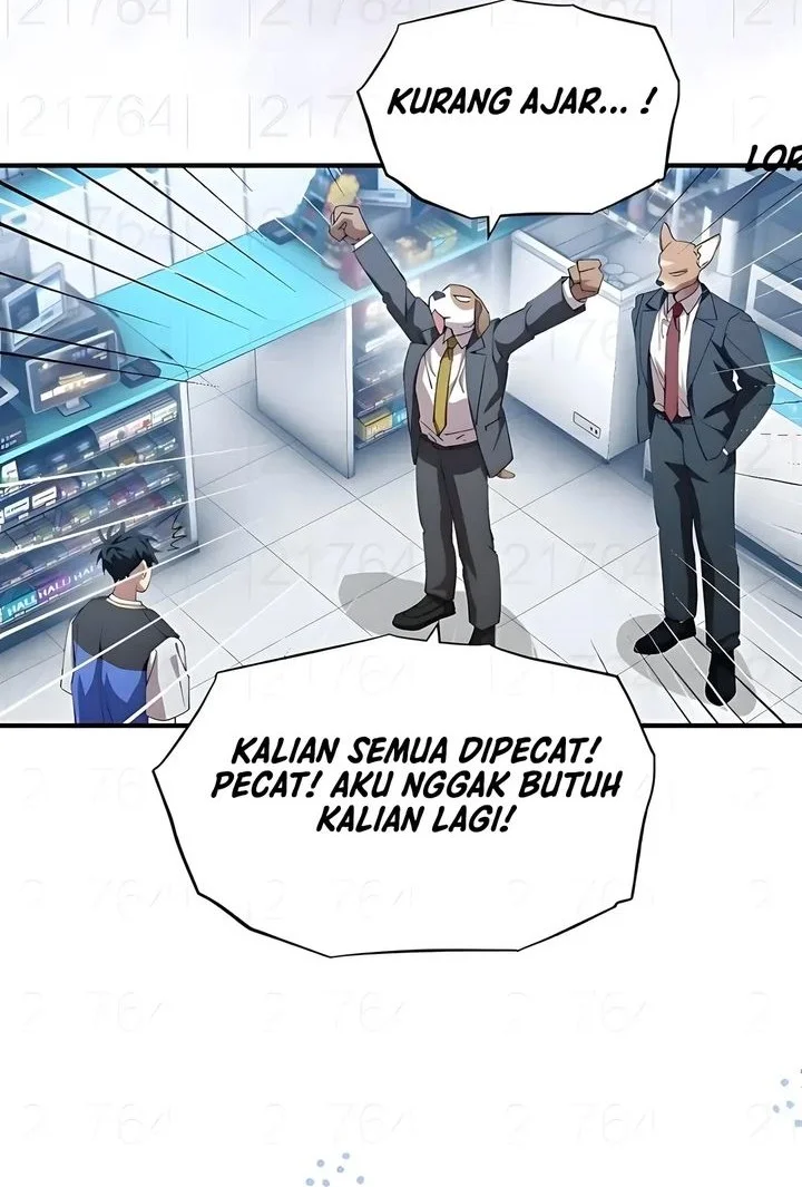 Halaman 25