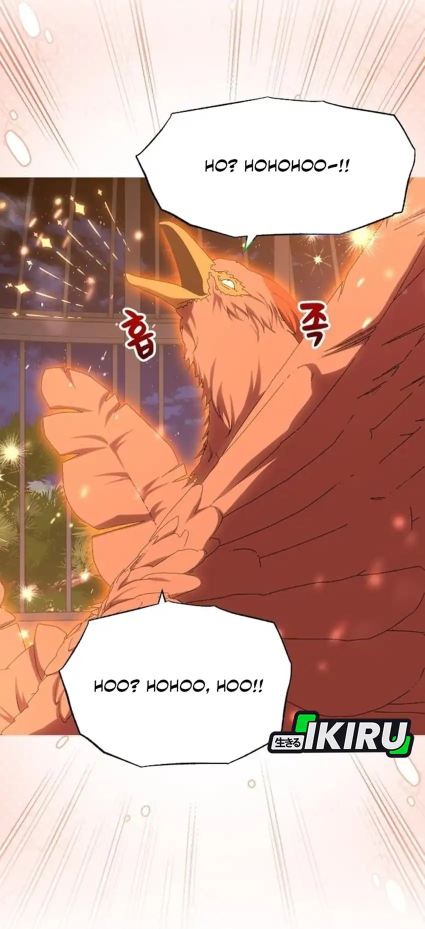Magical Realm Shopkeeper Chapter 91 Gambar 30
