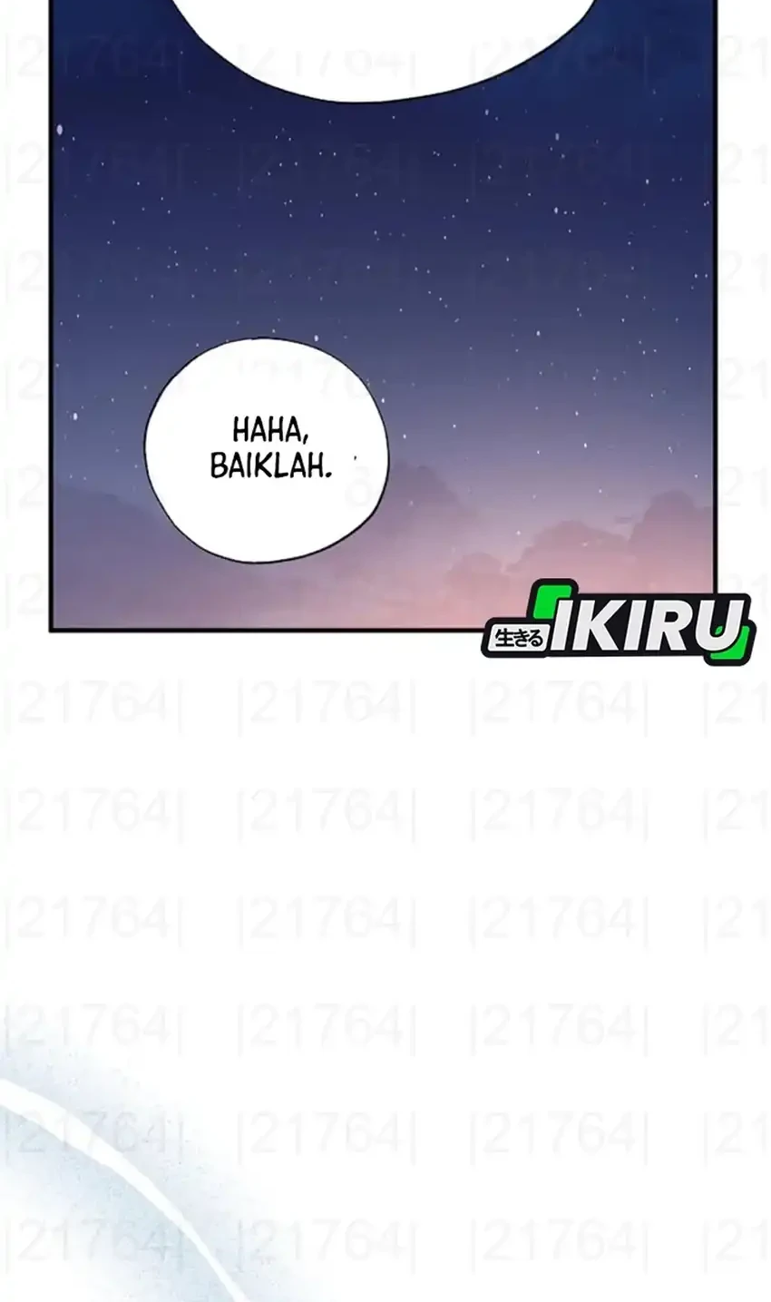 Magical Realm Shopkeeper Chapter 92 Gambar 24