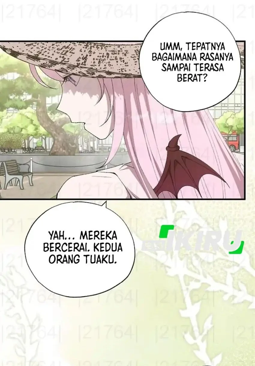 Magical Realm Shopkeeper Chapter 93 Gambar 22