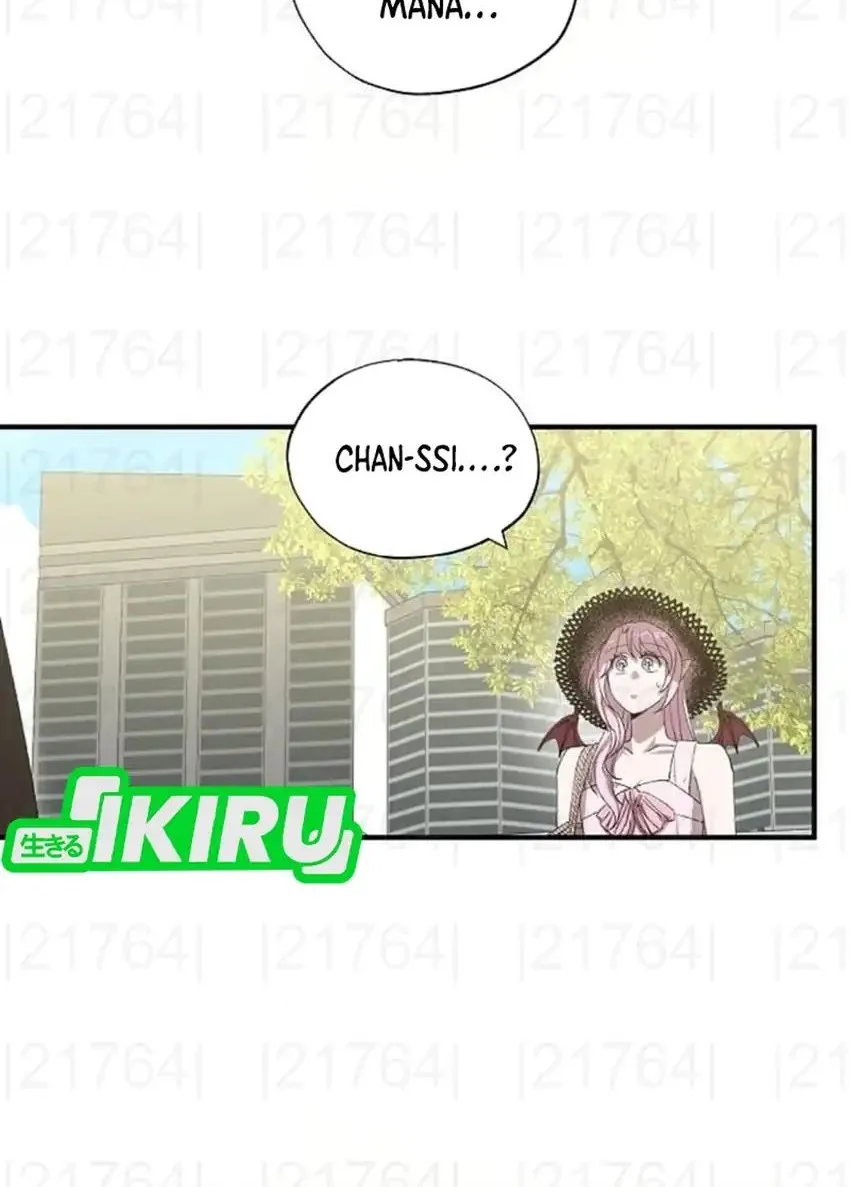 Magical Realm Shopkeeper Chapter 93 Gambar 24