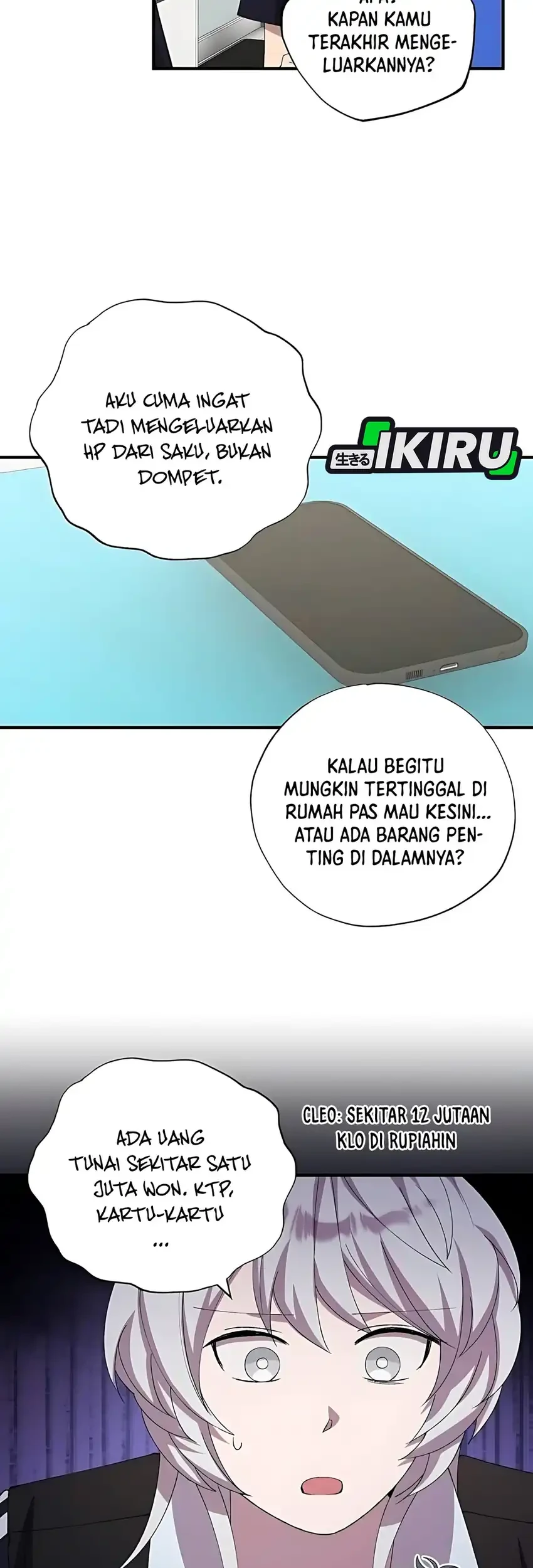 Halaman 21