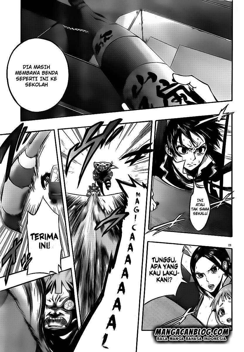 Halaman 19