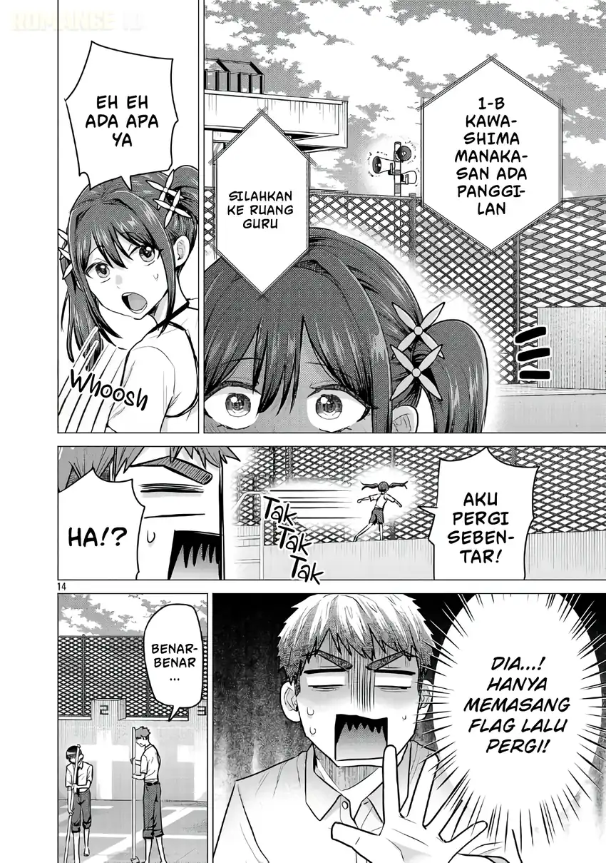 Halaman 15