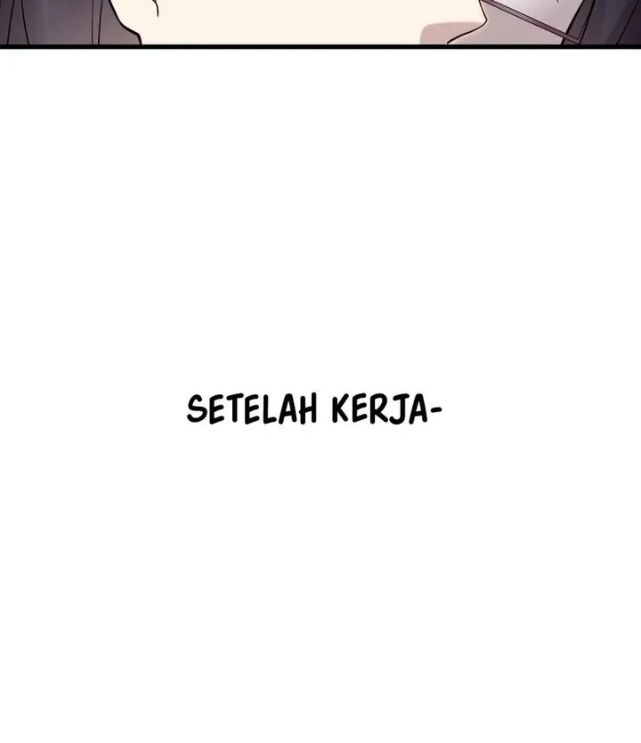 Male God, Your Persona Has Collapsed! Chapter 37 Gambar 20