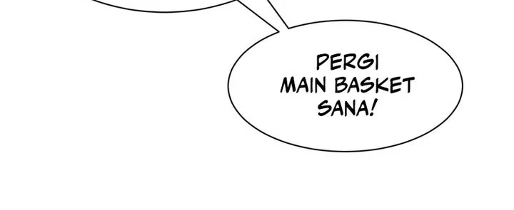 Male God, Your Persona Has Collapsed! Chapter 38 Gambar 18