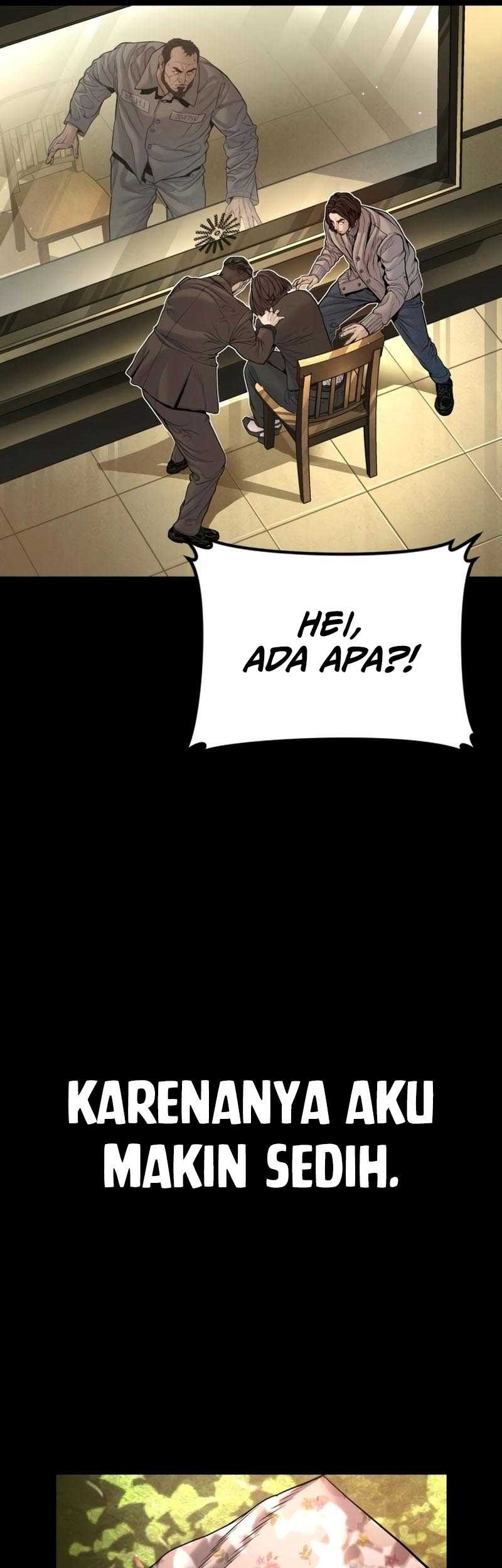 Manager Kim Chapter 204 Gambar 55
