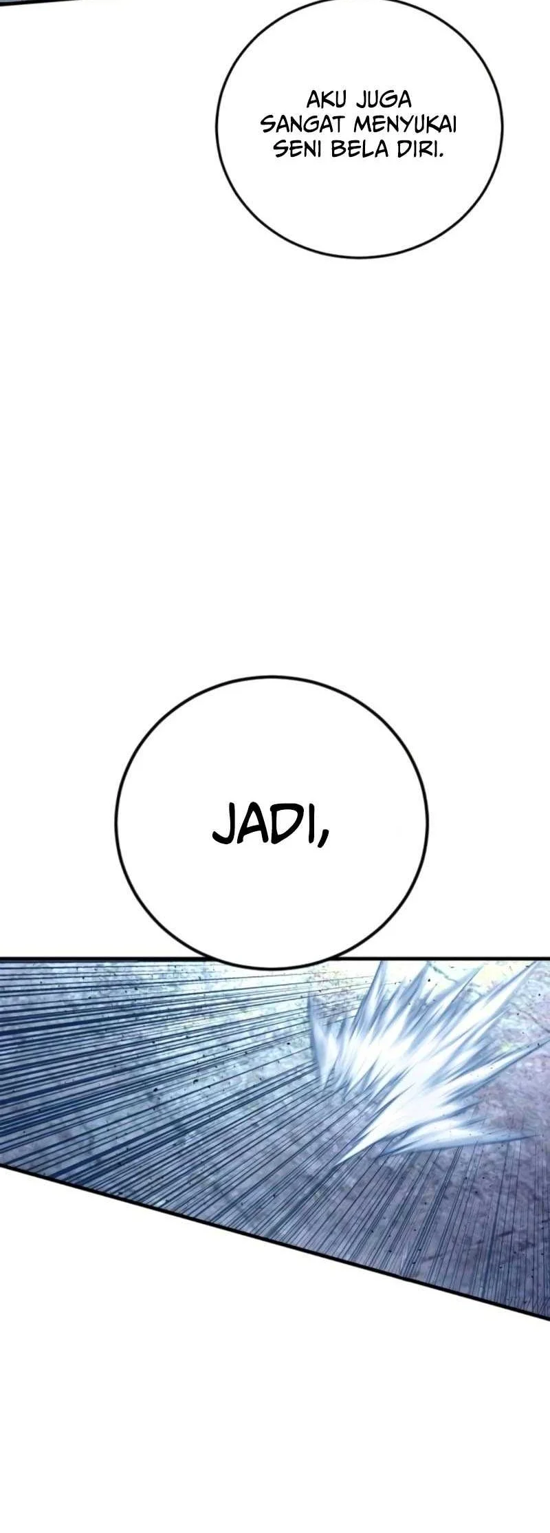 Manager Kim Chapter 219 Gambar 38