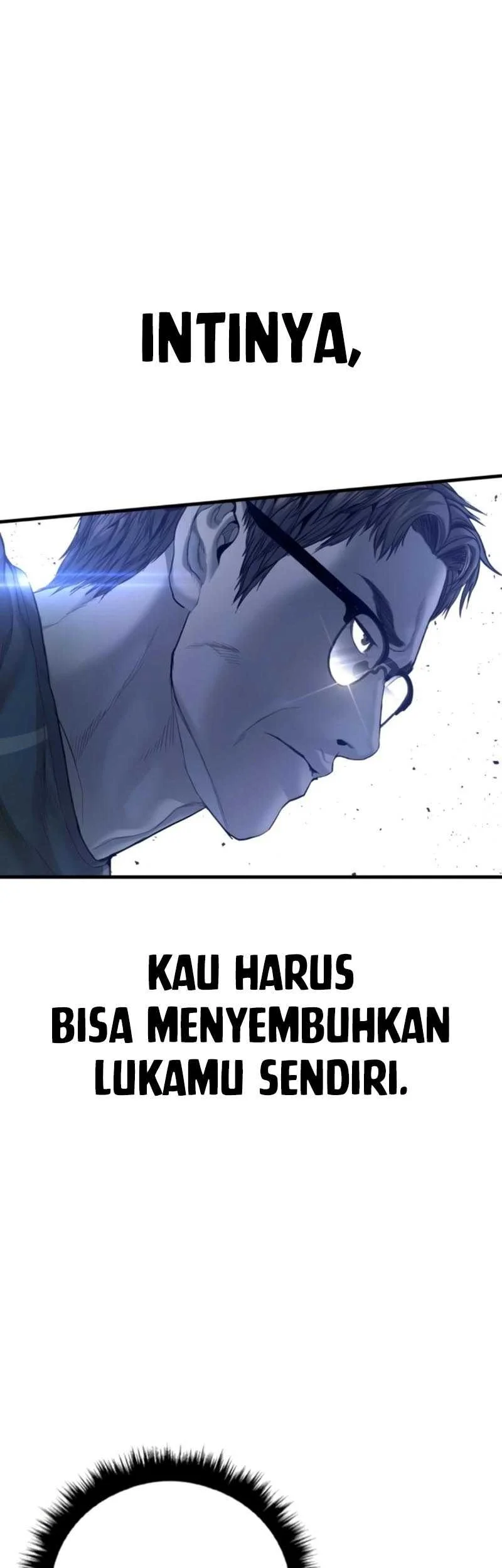 Manager Kim Chapter 220 Gambar 53