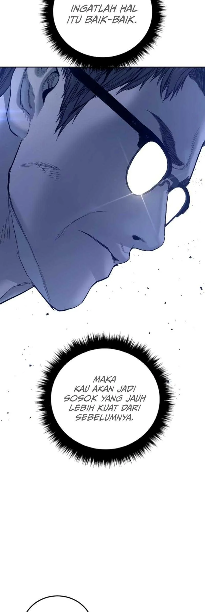 Manager Kim Chapter 220 Gambar 55