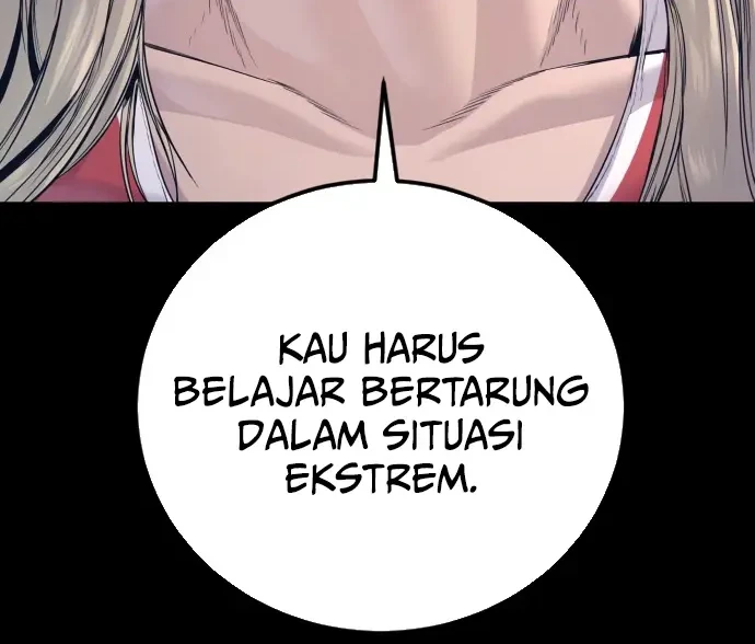 Manager Kim Chapter 223 Gambar 49