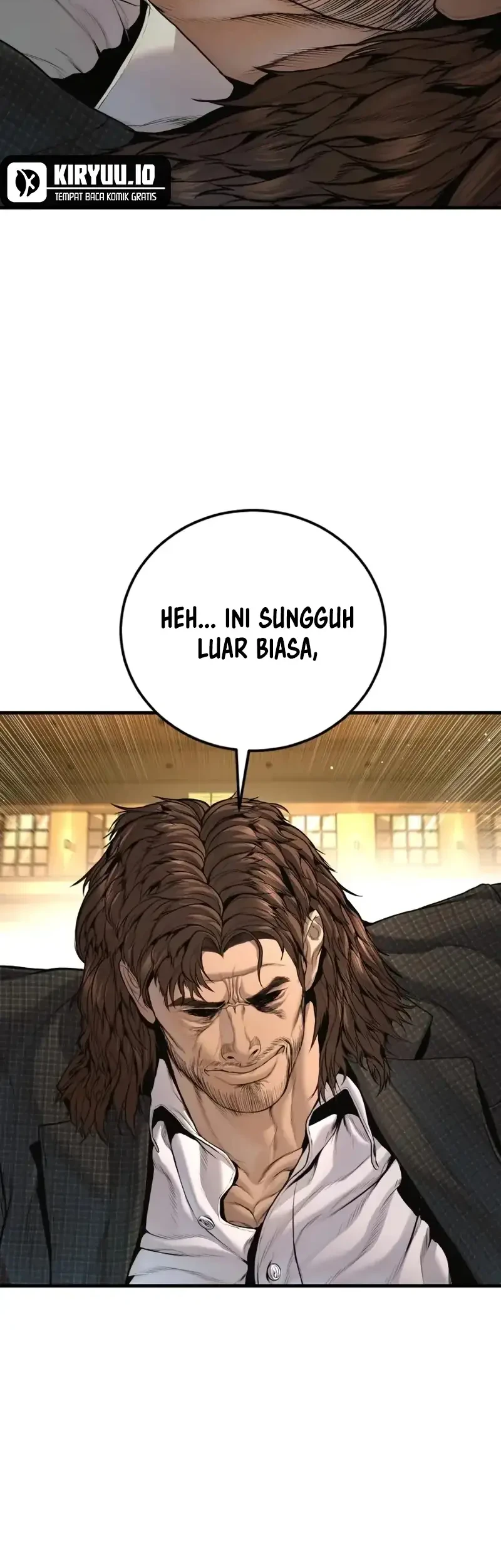 Manager Kim Chapter 225 Gambar 48