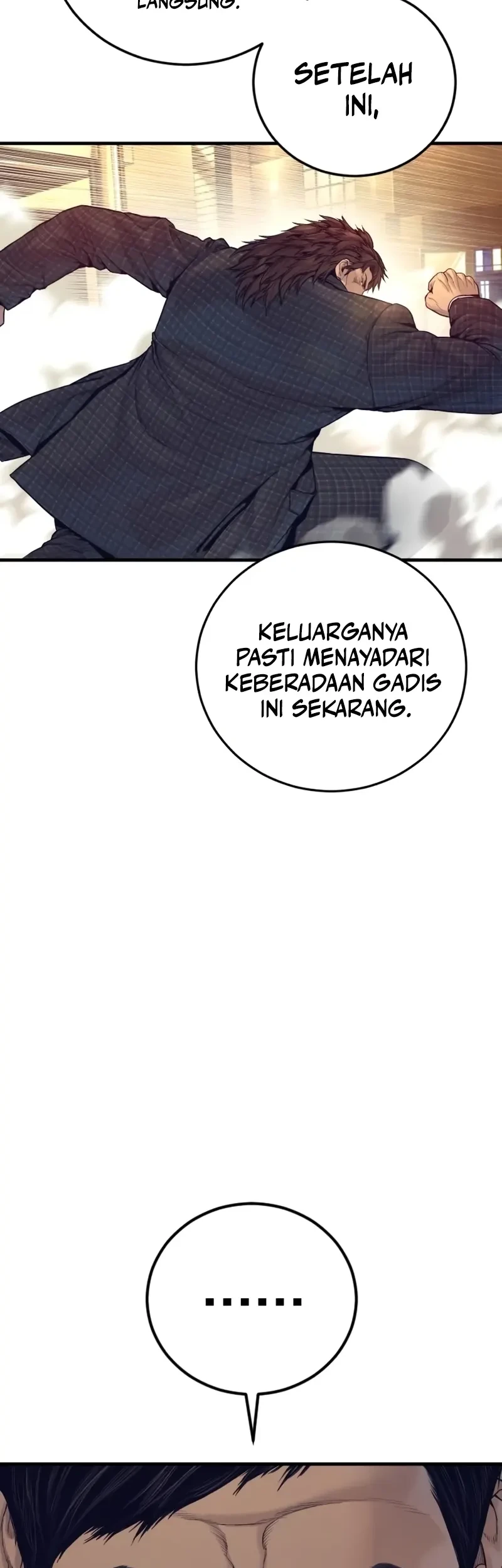 Manager Kim Chapter 226 Gambar 50