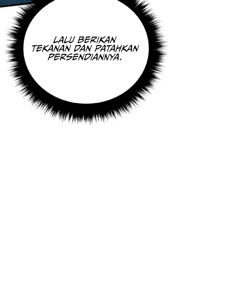 Manager Kim Chapter 233 Gambar 36