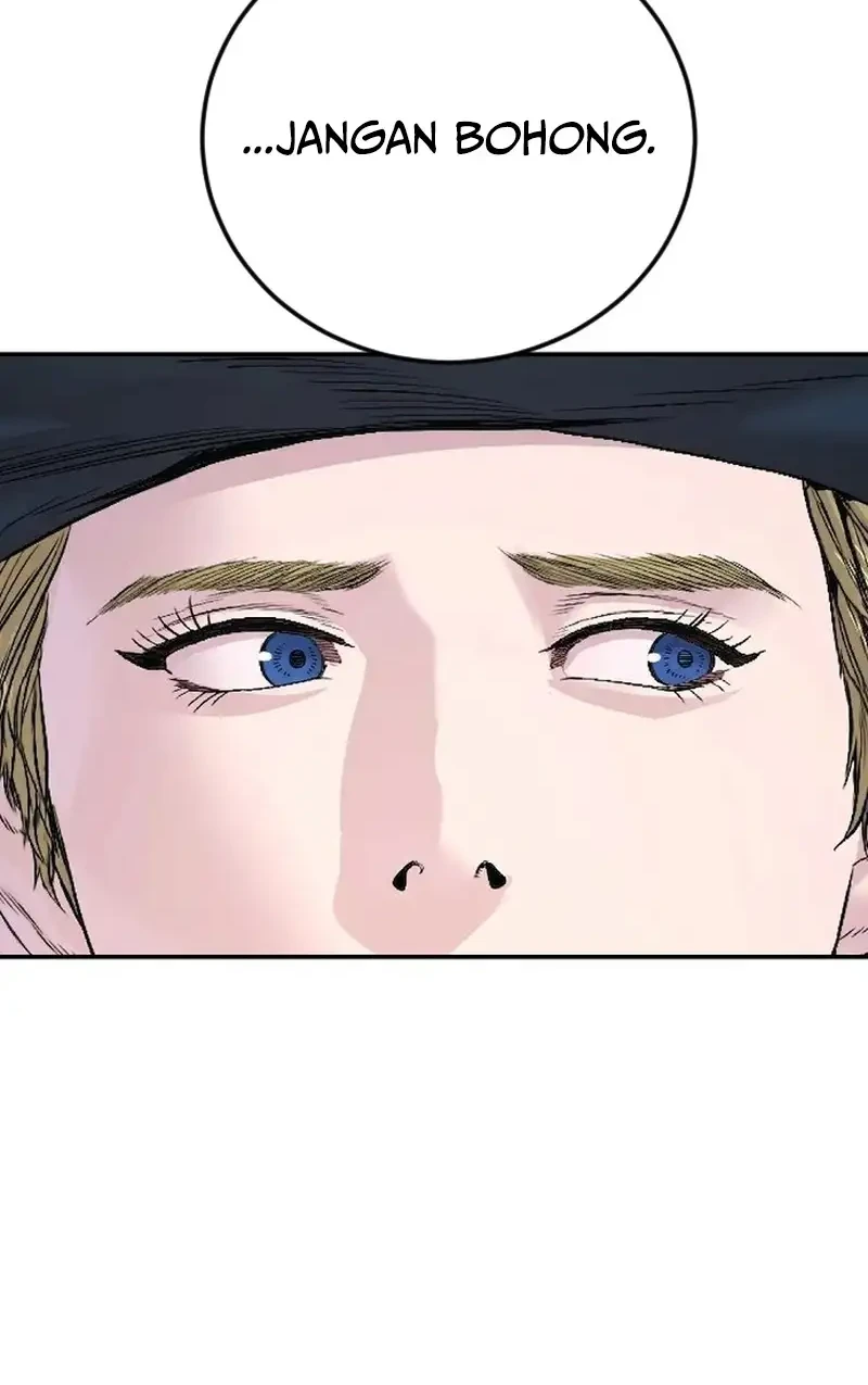 Manager Kim Chapter 234 Gambar 48