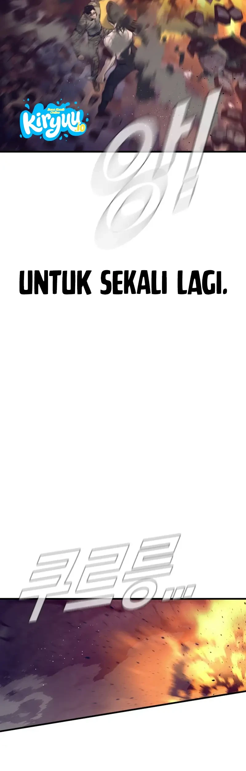 Manager Kim Chapter 235 Gambar 44