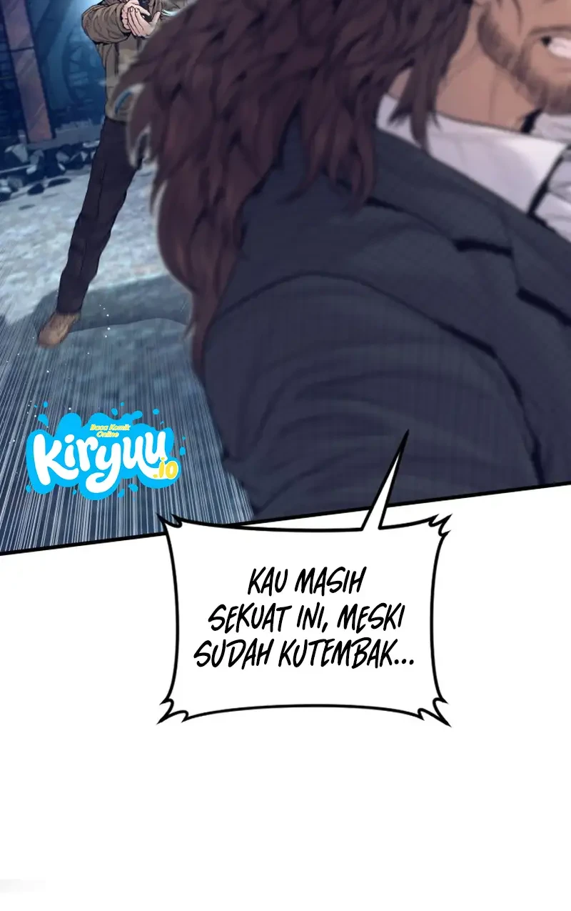 Manager Kim Chapter 235 Gambar 48