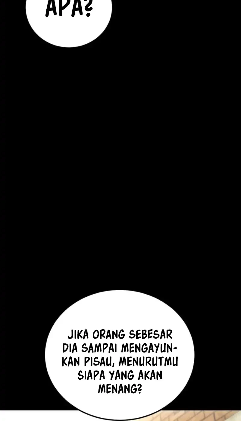 Manager Kim Chapter 245 Gambar 40