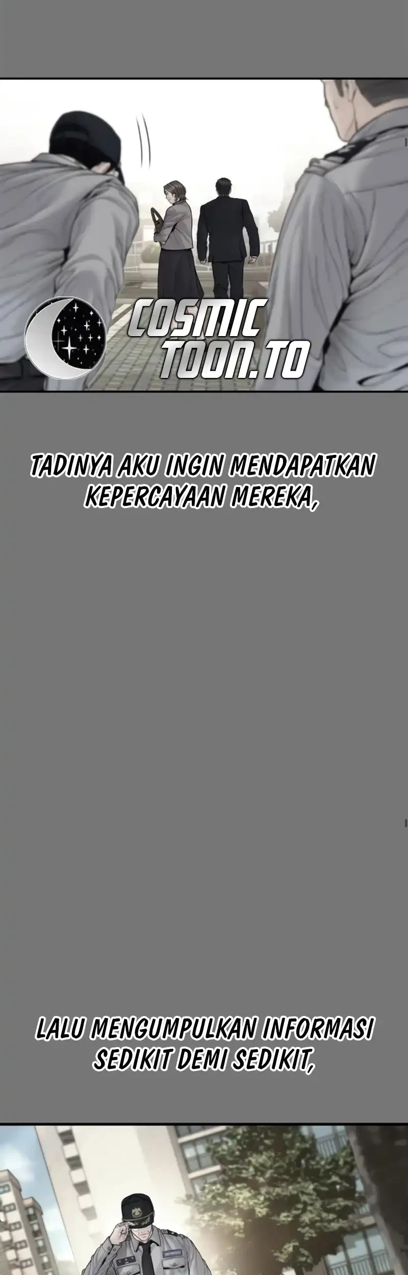 Manager Kim Chapter 255 Gambar 45