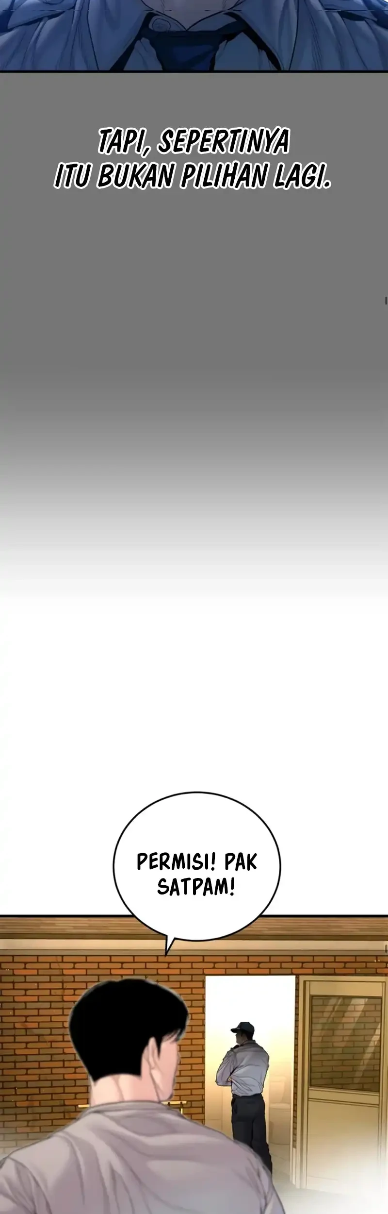 Manager Kim Chapter 255 Gambar 47