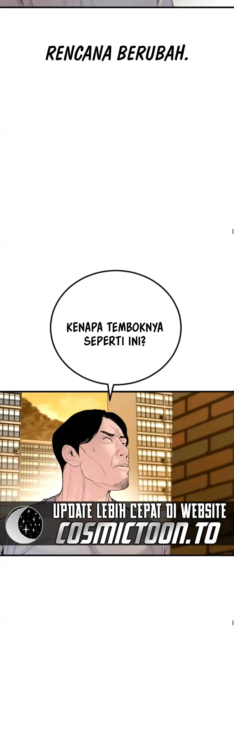 Manager Kim Chapter 255 Gambar 48