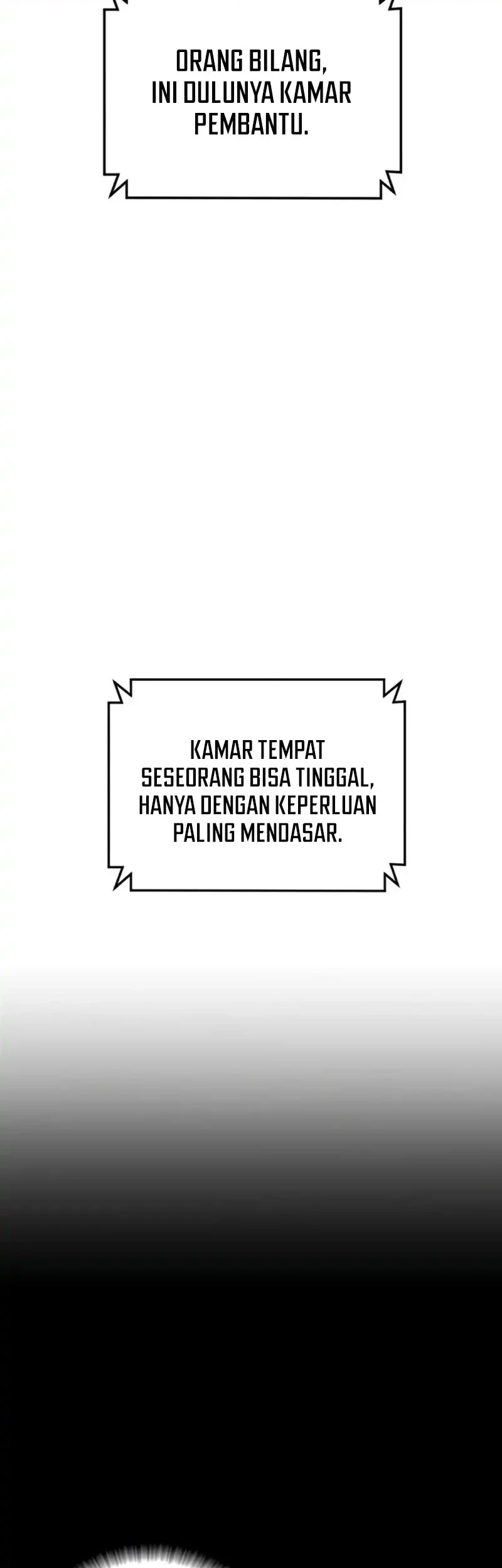 Manager Kim Chapter 256 Gambar 44