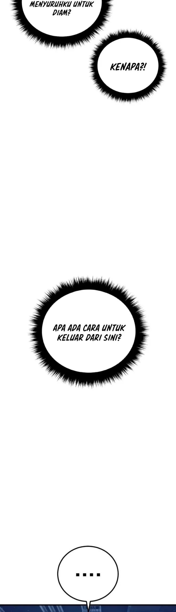 Manager Kim Chapter 257 Gambar 45
