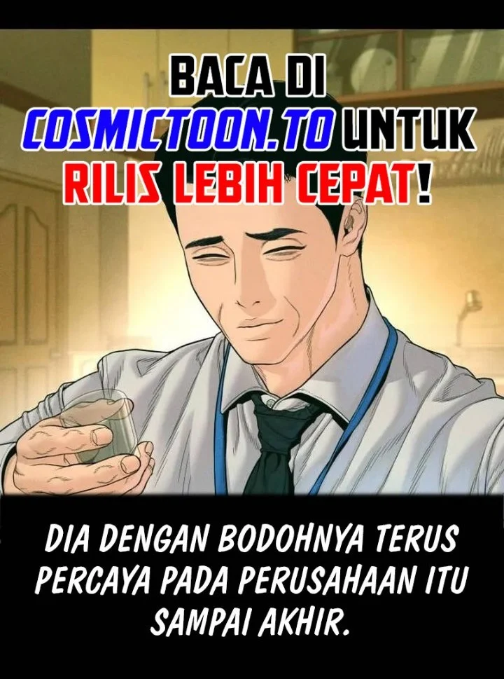 Manager Kim Chapter 259 Gambar 35