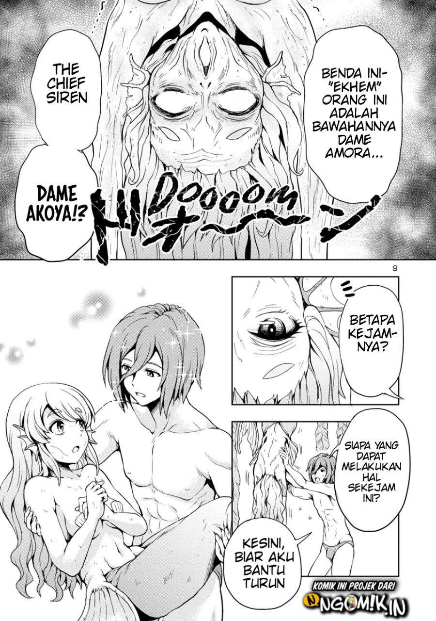 Halaman 10