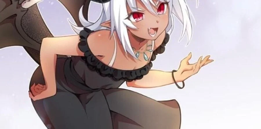 Maou to Ryuuou ni Sodaterareta Shounen wa Gakuen Seikatsu wo Musou suru You desu Chapter 2 Gambar 31