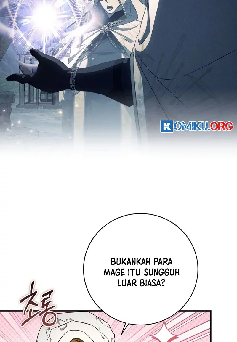 Chapter 68 - halaman 28