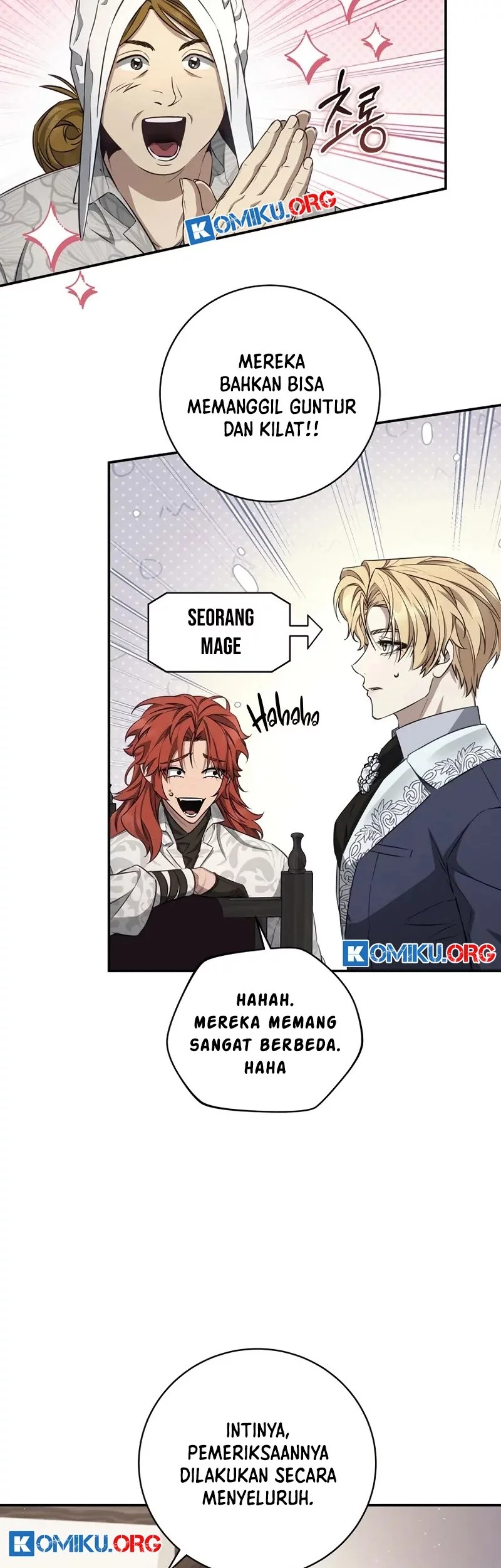 Chapter 68 - halaman 29