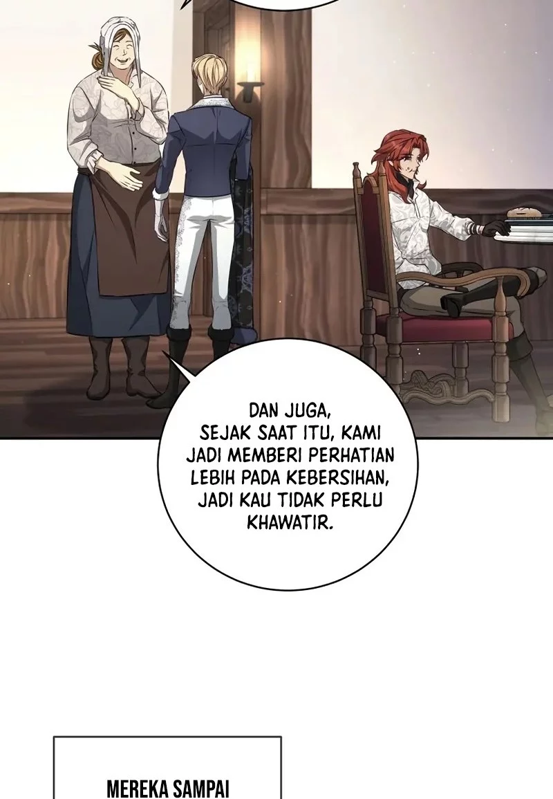 Chapter 68 - halaman 30