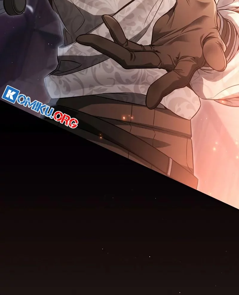 Chapter 69 - halaman 32