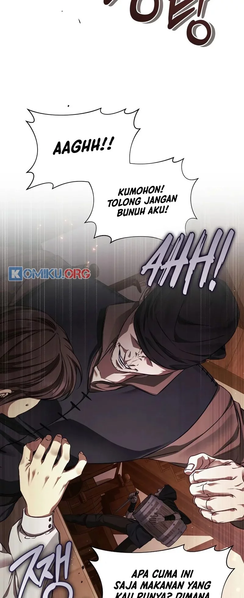Chapter 69 - halaman 34