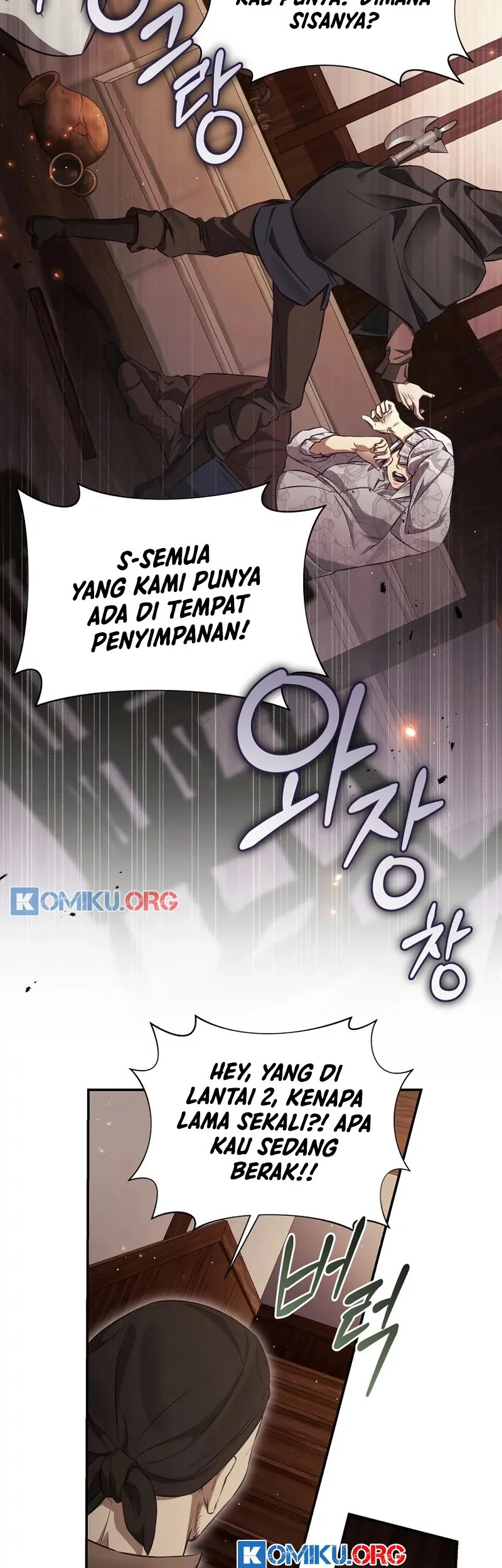 Chapter 69 - halaman 35