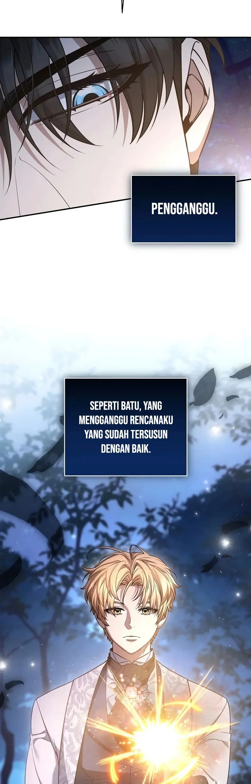 Chapter 79 - halaman 43