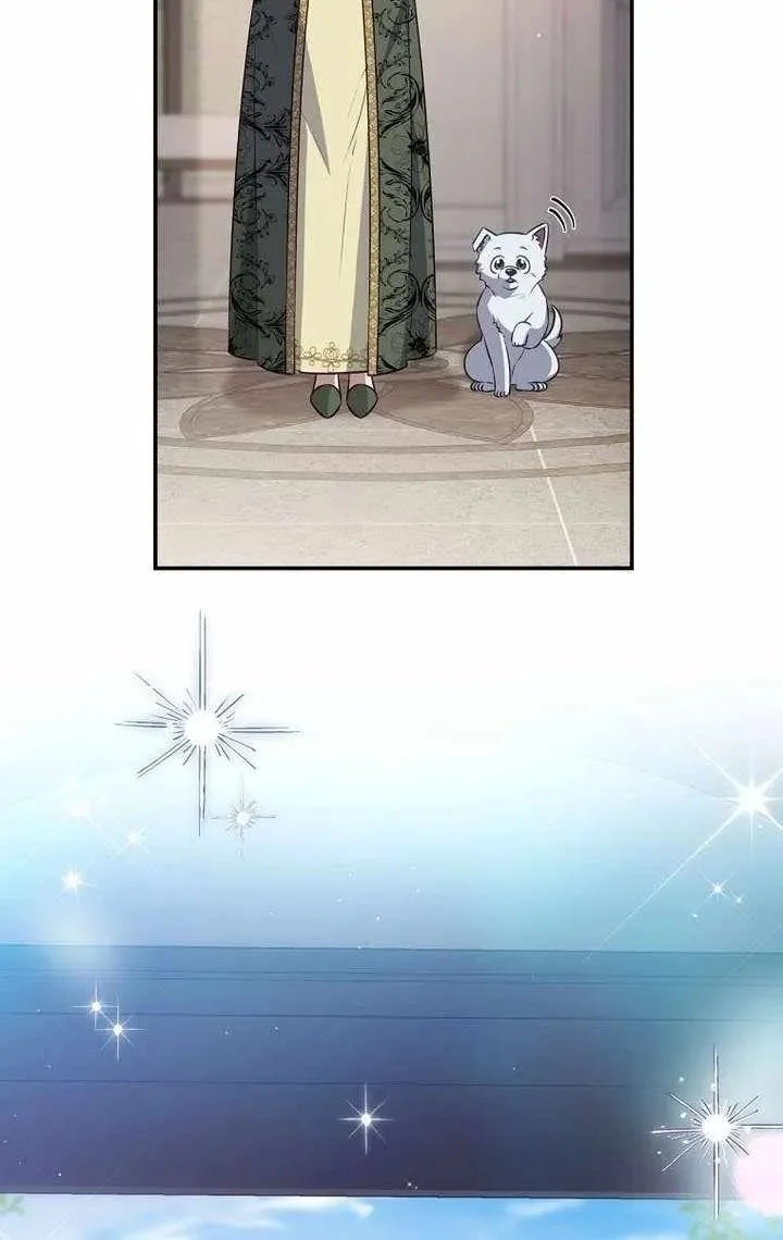 Margrave’s Bastard Son was The Emperor bab 82 halaman 29