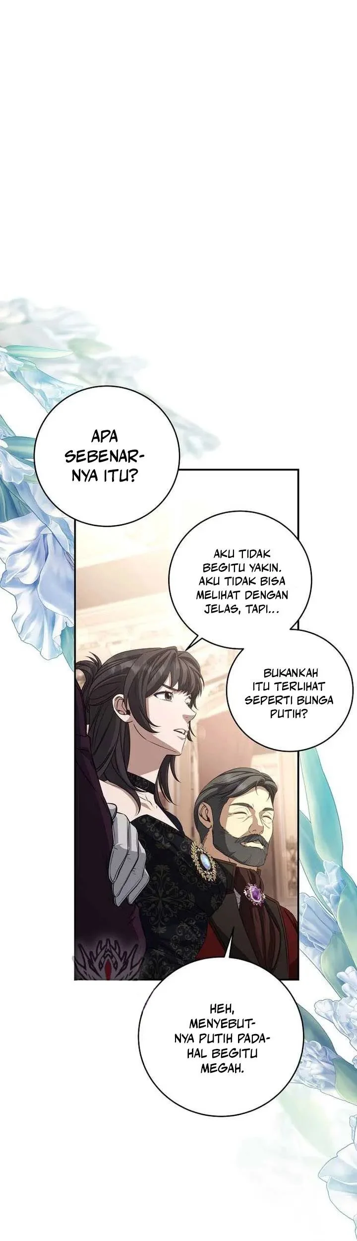 Chapter 83 - halaman 35