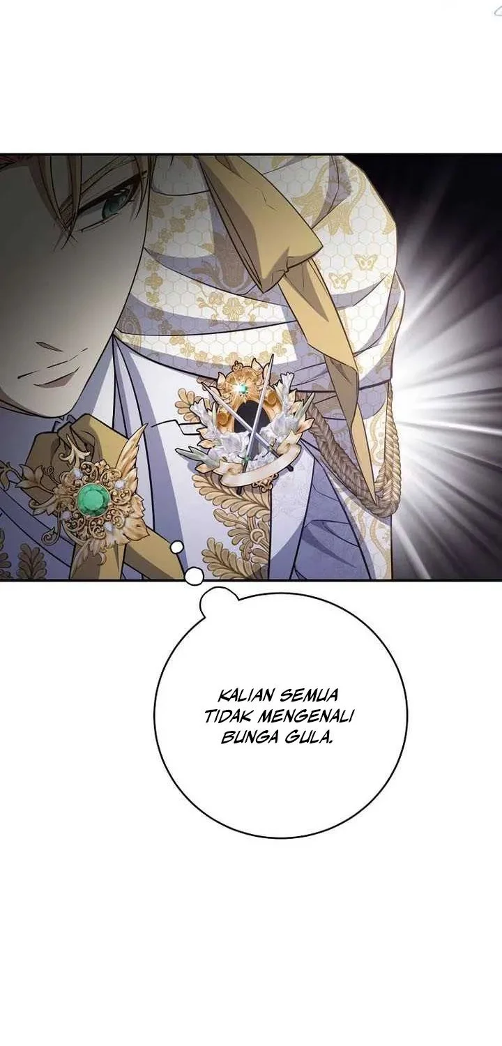 Chapter 83 - halaman 36