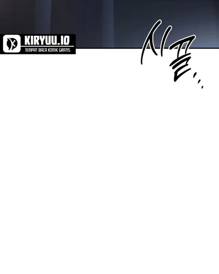 Chapter 84 - halaman 29