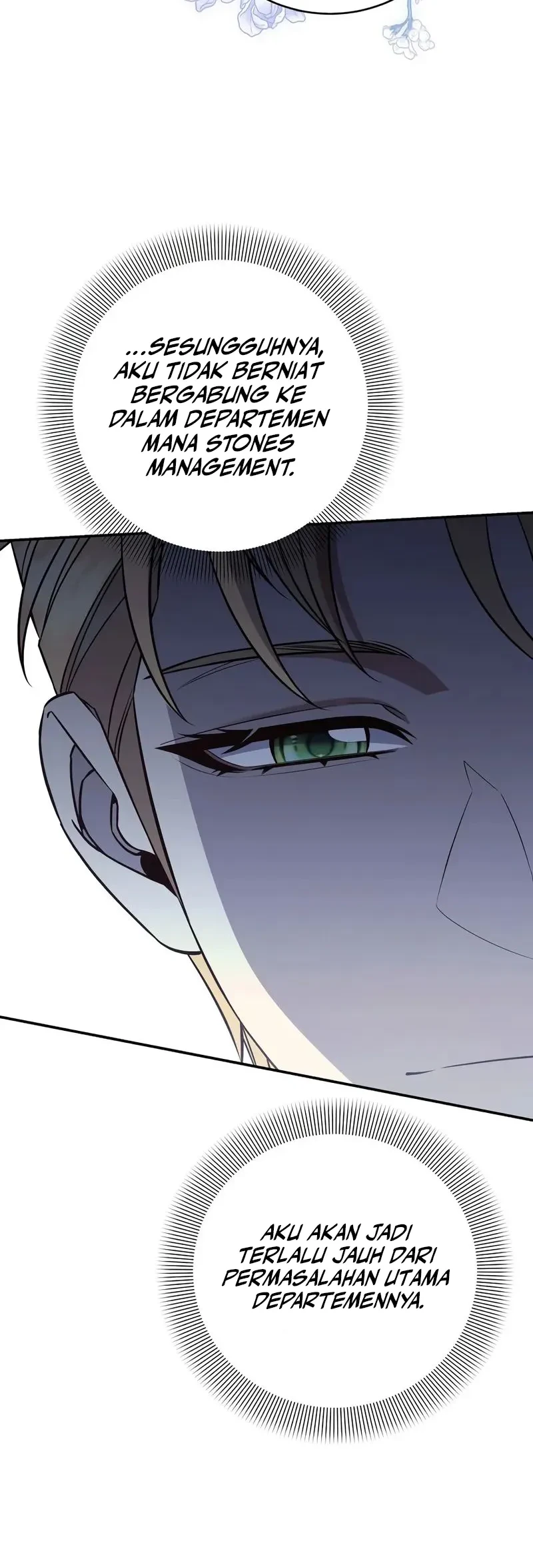 Chapter 86 - halaman 32