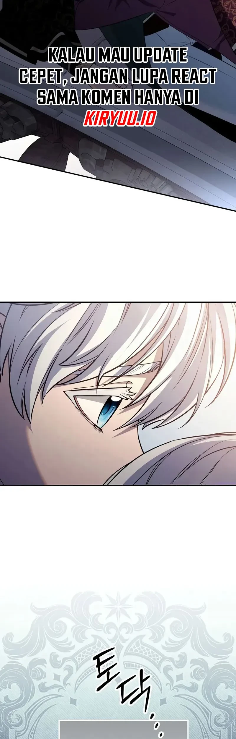Chapter 87 - halaman 27
