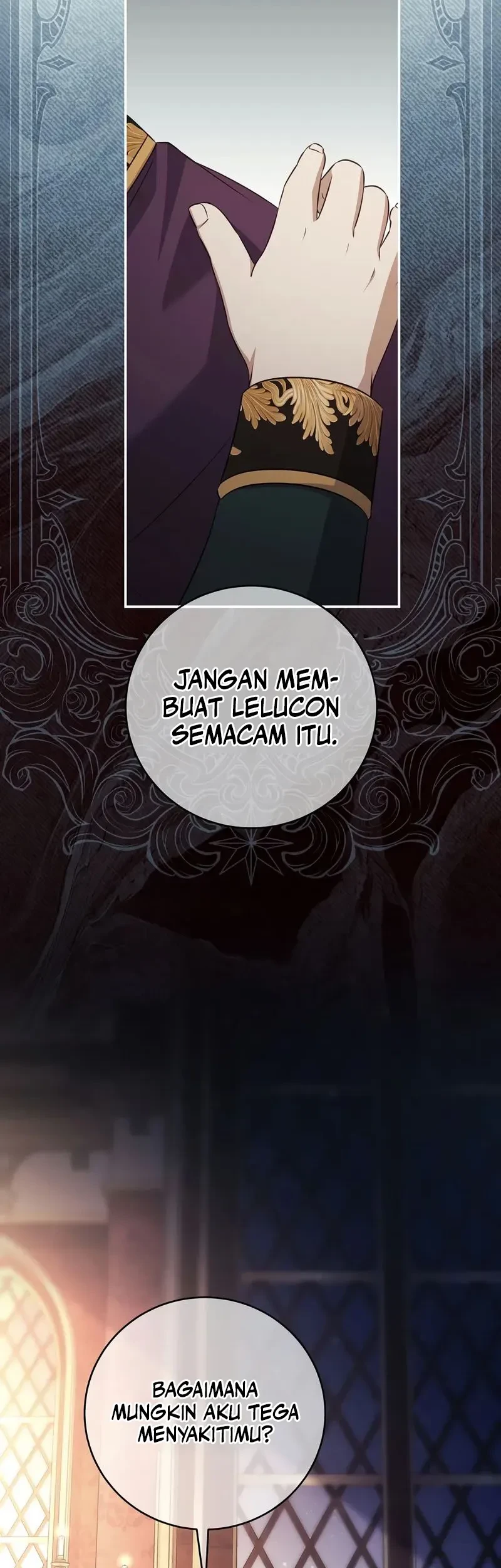 Chapter 87 - halaman 28