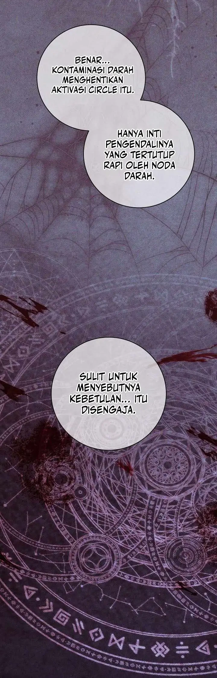 Chapter 89 - halaman 25