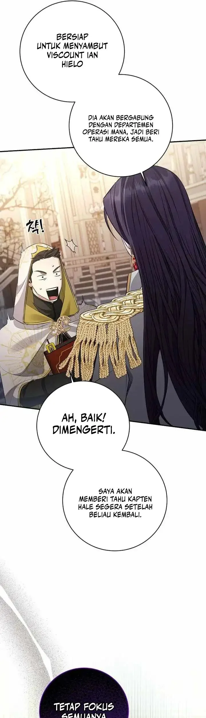 Chapter 90 - halaman 26